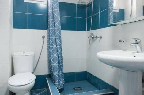 Квартира, 969 м², 224 455$ — FAKTOR